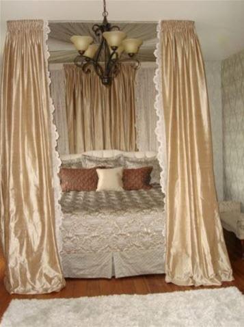 Maplehurst Manor Bed & Breakfast Brockville Phòng bức ảnh