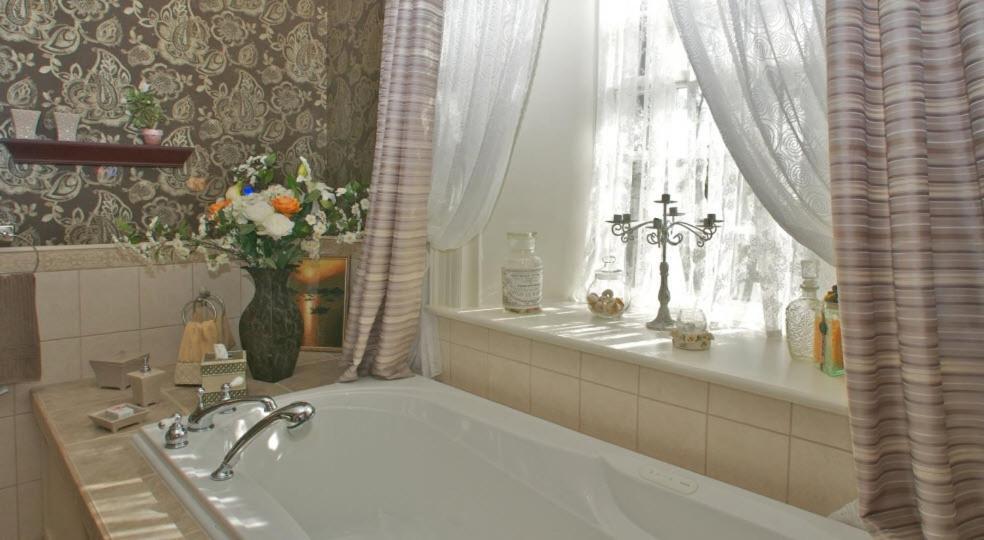 Maplehurst Manor Bed & Breakfast Brockville Phòng bức ảnh