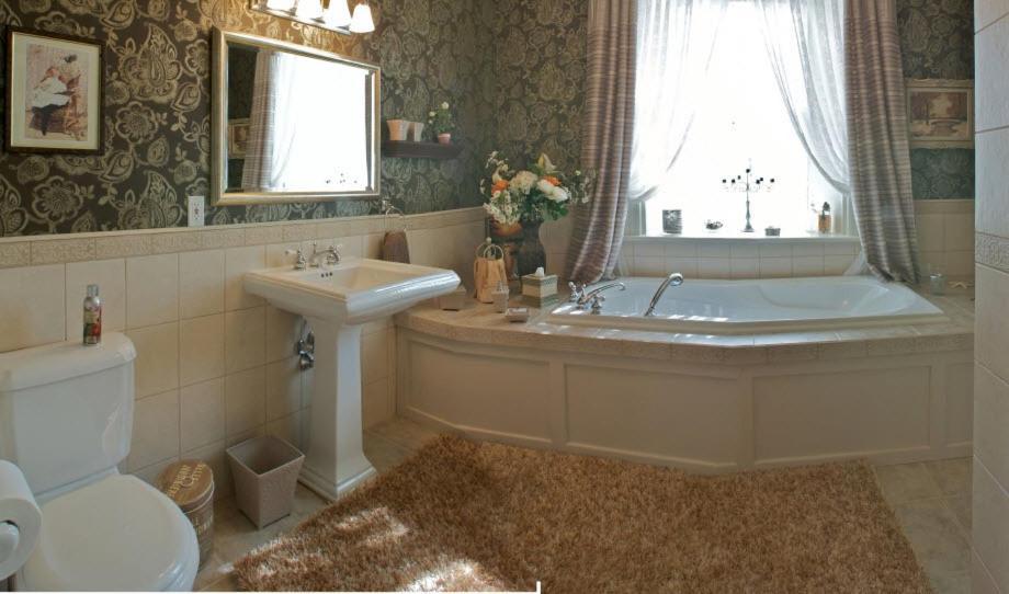 Maplehurst Manor Bed & Breakfast Brockville Phòng bức ảnh